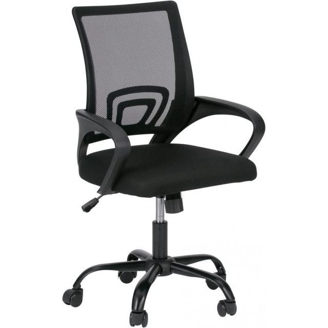 レア非売品 富山市立堀川小『教育実践』計40冊No.81〜125 セール 重松