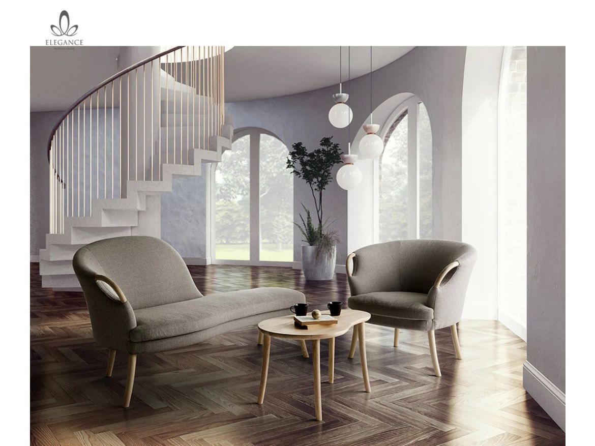 MATSUKAZE マツカゼ ダイニングチェア ダイニングチェア matukasa