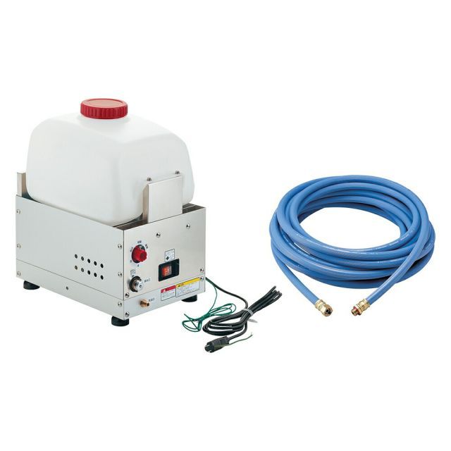 576 200 カクダイ 噴霧ポンプユニット KAKUDAI