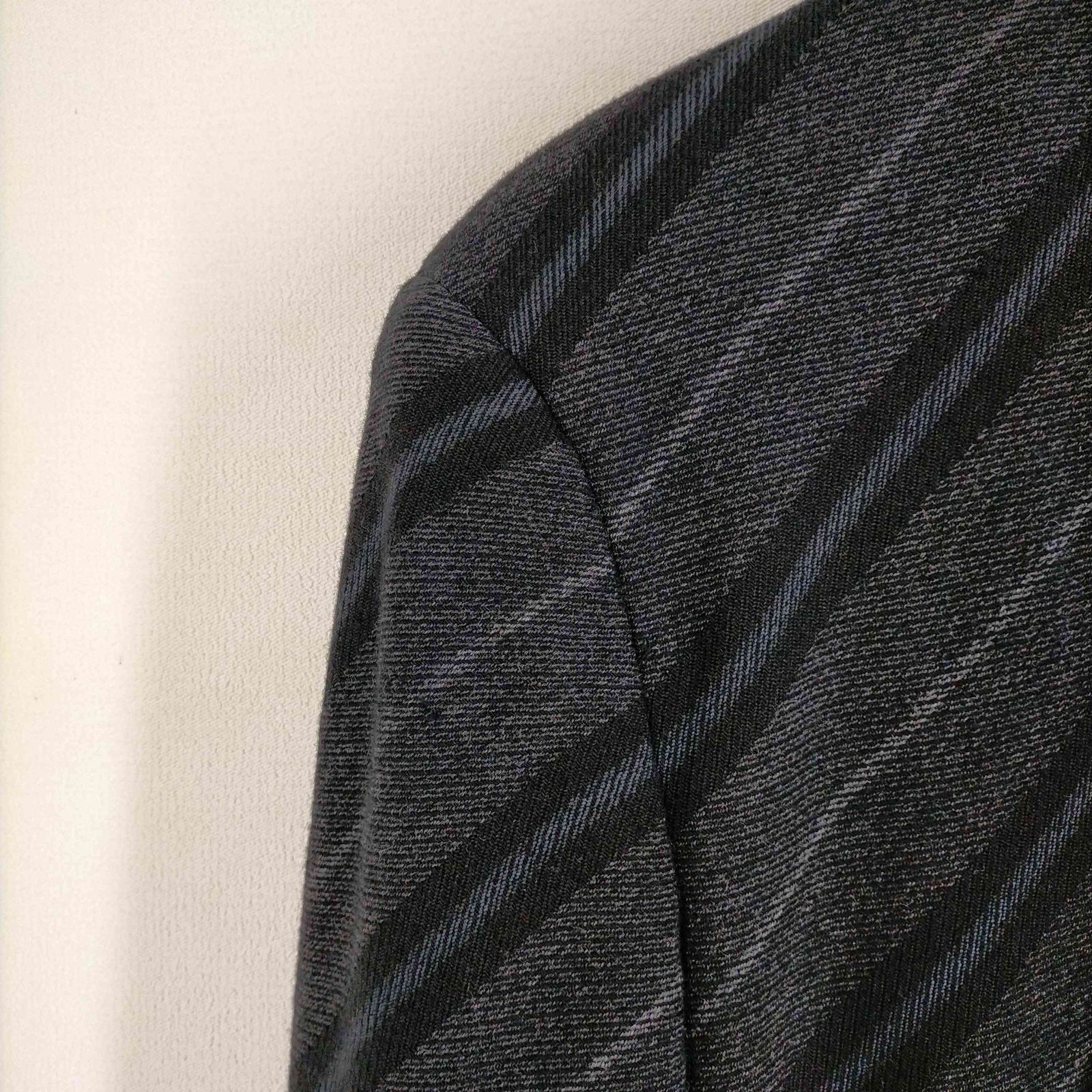 コムデギャルソンオムプリュス COMME des GARCONS HOMME PLUS 97AW 