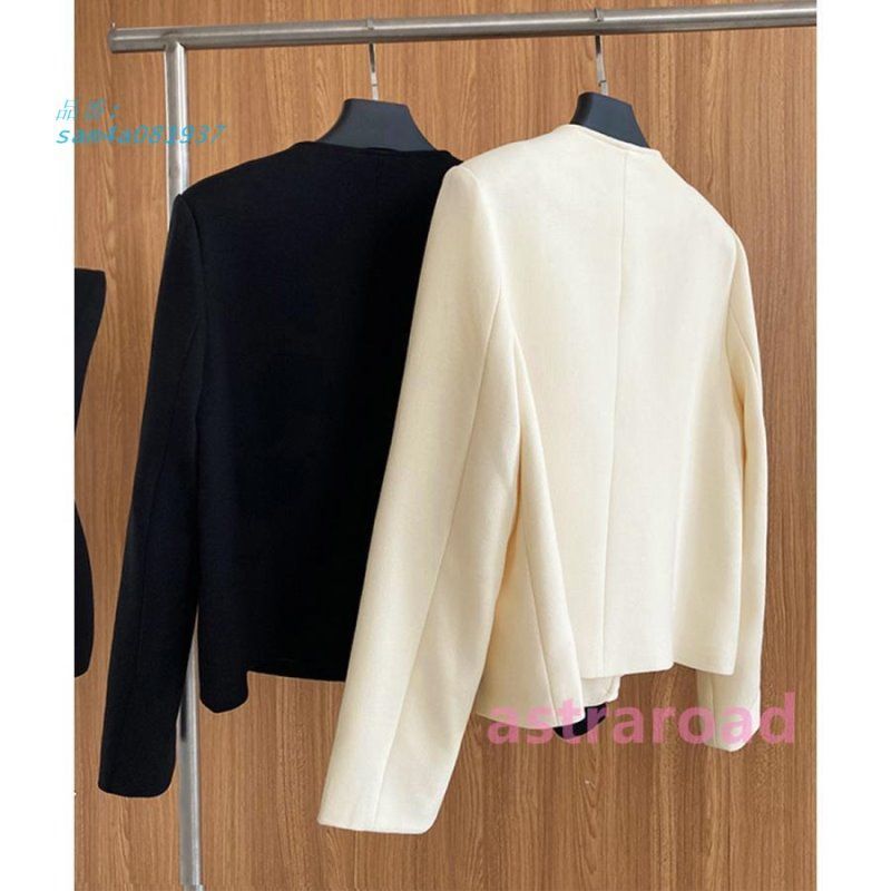 ノーレディース