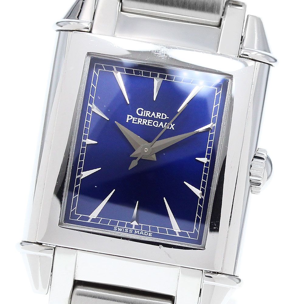 ジェラール様専用※ ◼️専用プリン体様◼️ジェラール・ピケ直筆サイン