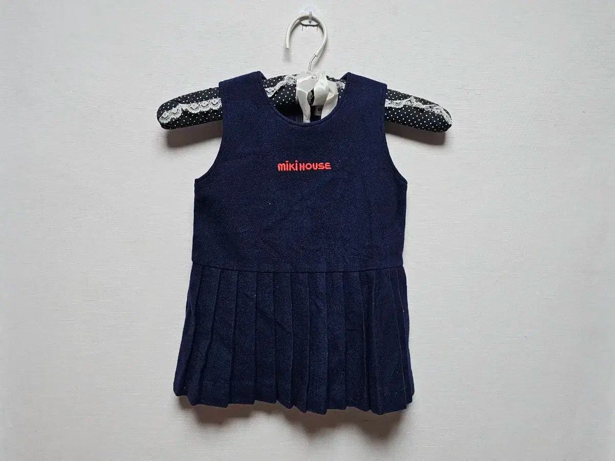 火爆金球-蘆洲風味酒 500ml 52% 新品未開封