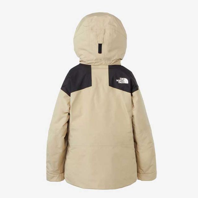 フラックス|130 ザ