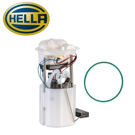 ザーディクリカ 4枚 ザーディクリカ4枚ロッドゾージア4枚セット