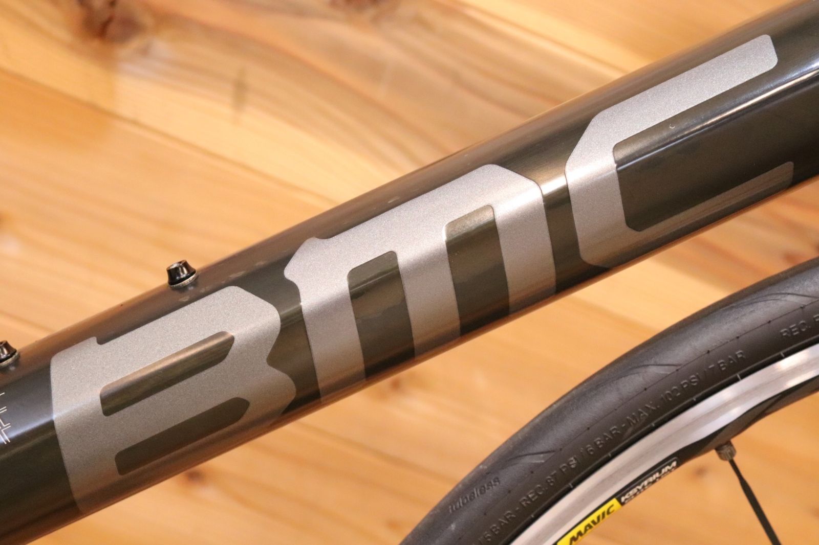 ロードバイク 広島店