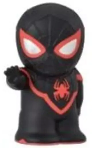 2026年最新】MoRA mora ソフビの人気アイテム - メルカリ