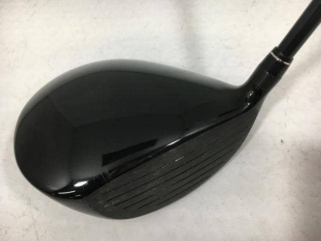 ゴルフクラブ リンクス パララックス 305 MD ミニ ドライバー 2025 オリジナルカーボン 1 W