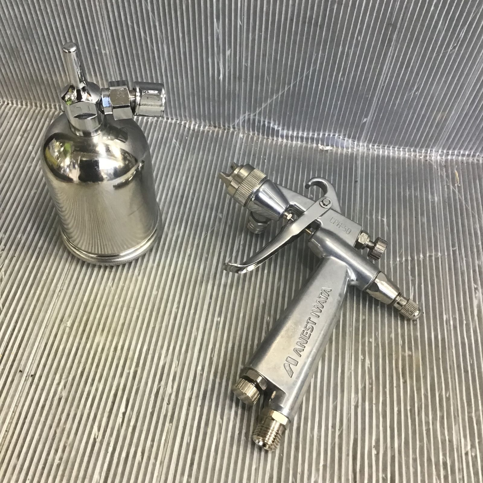 在庫4脚 arflex アルフレックス FLUTE フルーテ B トップ