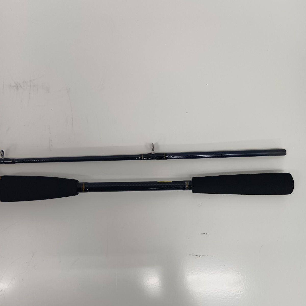 カレイ 注文 X 82－160 ダイワ カレイ X 82-160 | 釣具 釣り