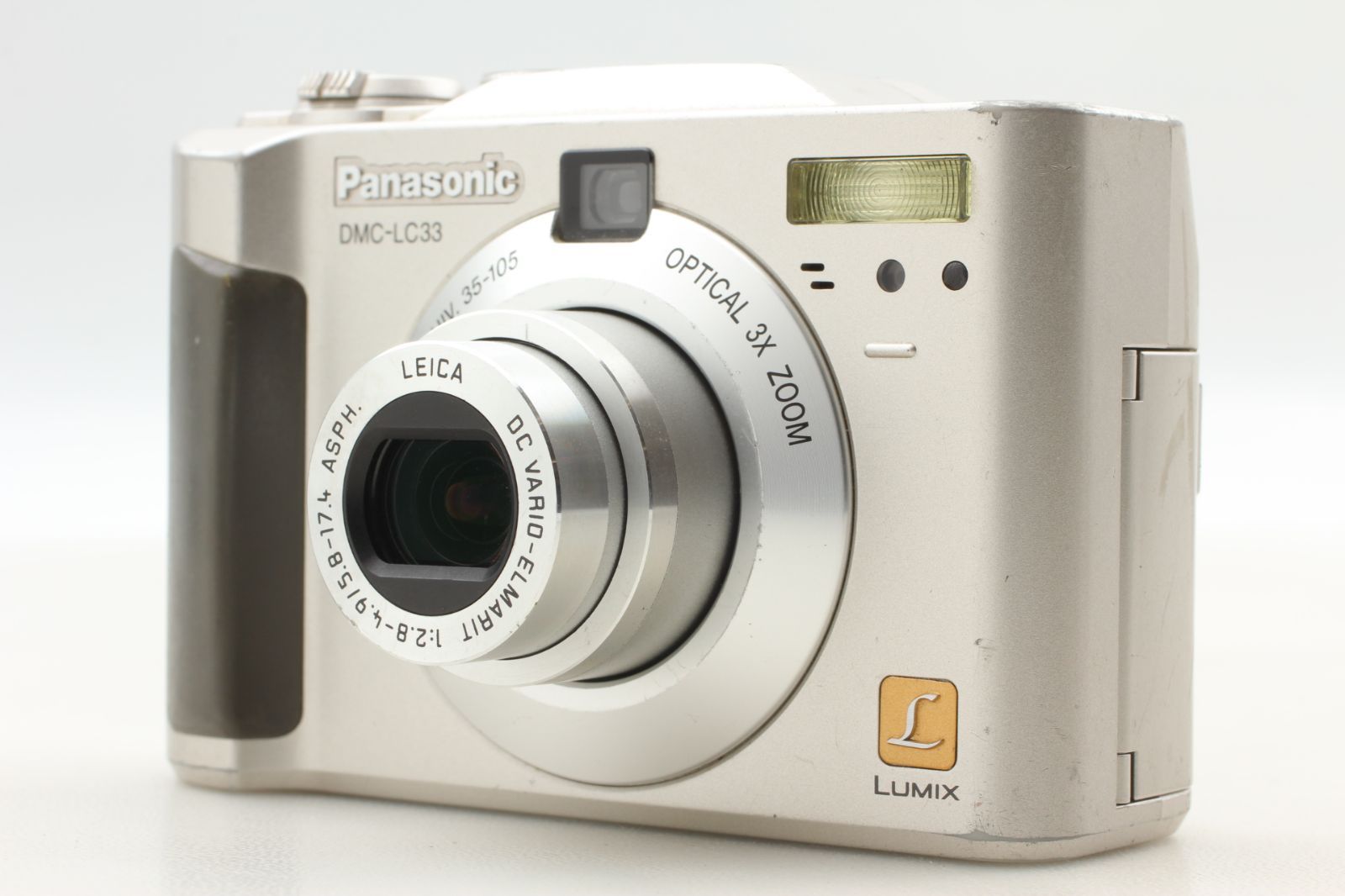 LUMIX G6ミラーレス一眼 カメラ ジャンク 電池 充電器 パナソニック