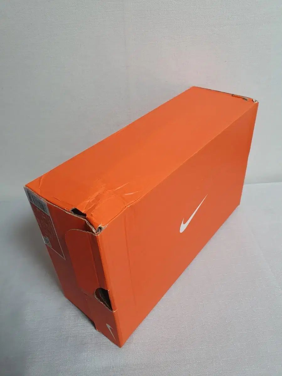 メトコン9 スモークグレー