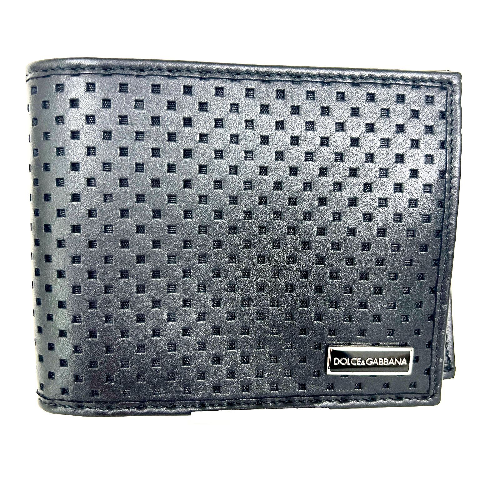 新品 DIESEL X10204 PS202 T8013 二つ折り財布 DIESEL 全品5%OFFクーポン☆30日迄☆ディーゼル X10204 PS202