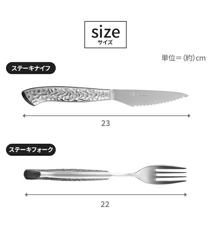 よく切れる