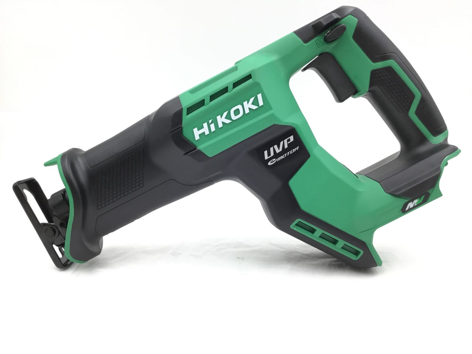 HiKOKI ハイコーキ