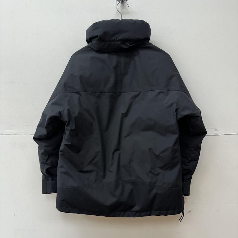 JOURNAL STANDARD ジャーナルスタンダード ジャケット、上着