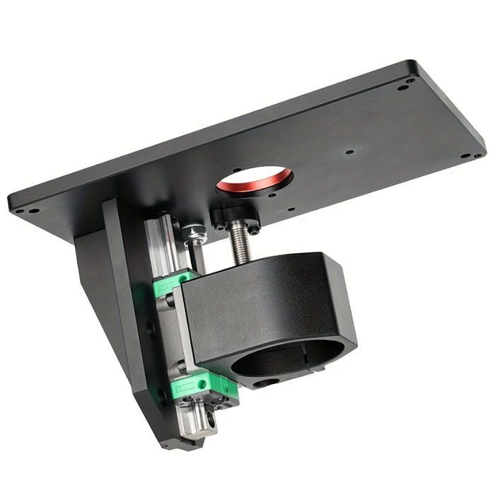 250mm×150mm×10mm