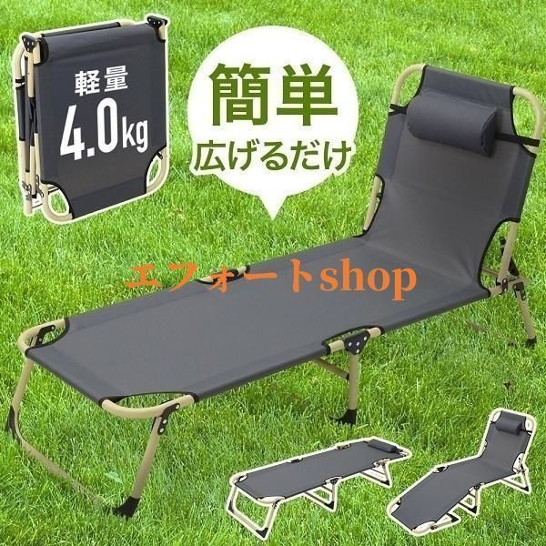 1200cm水槽＋台 レグラス 発送！