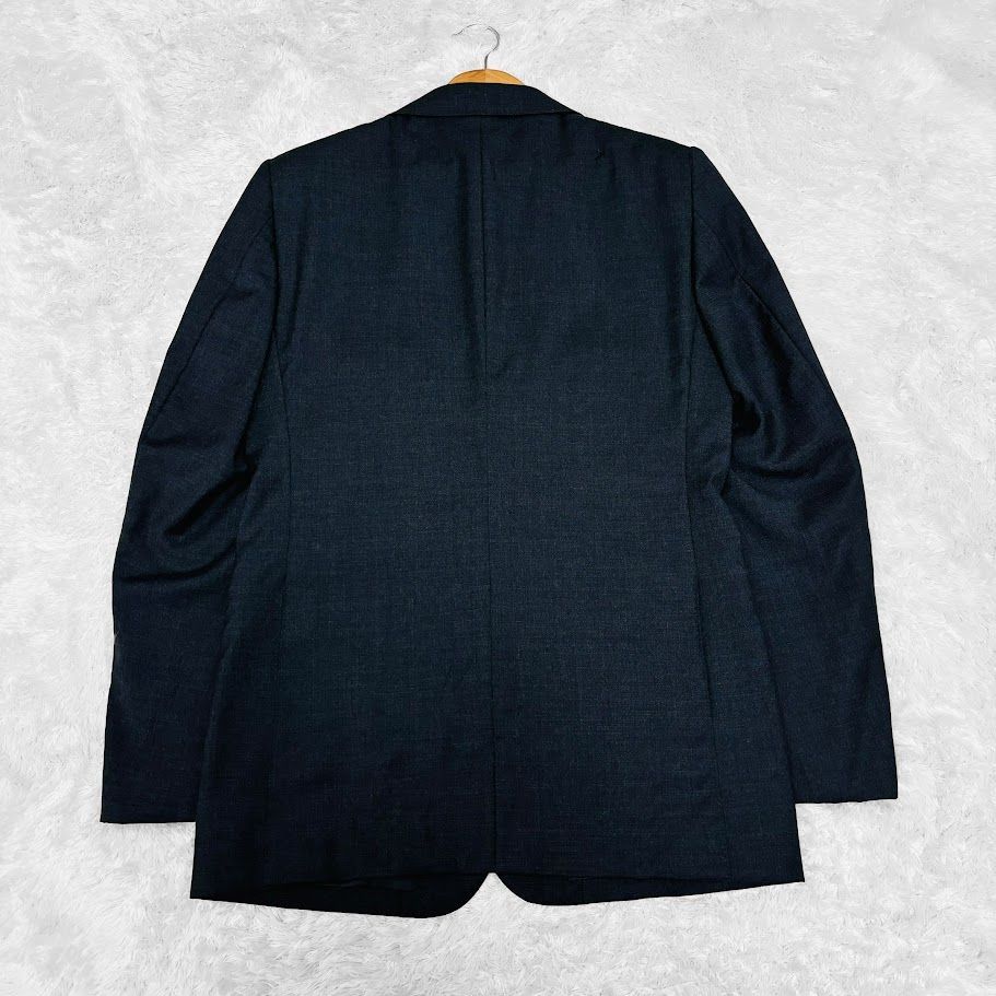 SIMPLICITE ロロピアーナ　Loro Piana スーツ　セットアップ SIMPLICITE ロロピアーナLoro Piana スーツセットアップ