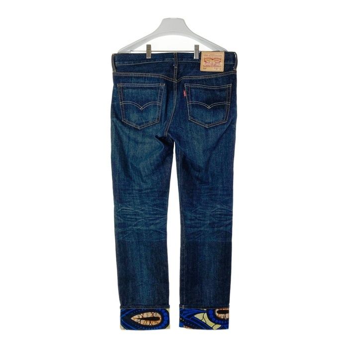 ☆JUNYA WATANABE COMME des GARCONS MAN ジュンヤワタナベ 