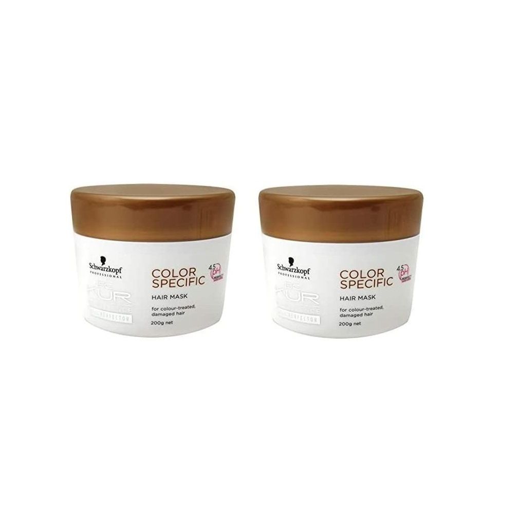 グローバル ミルボン スムース ファインヘア スムージング