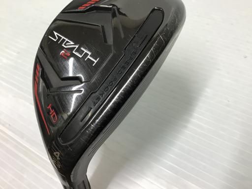 純正特注シャフト