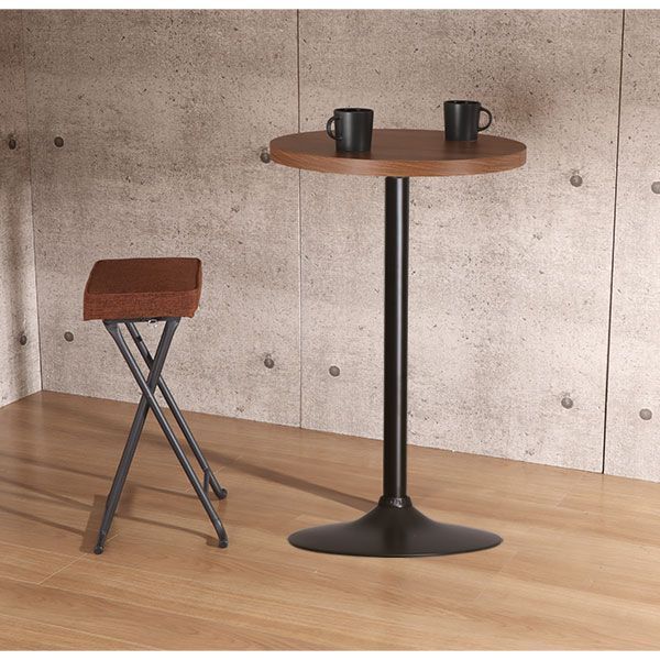 取り替え リメイク