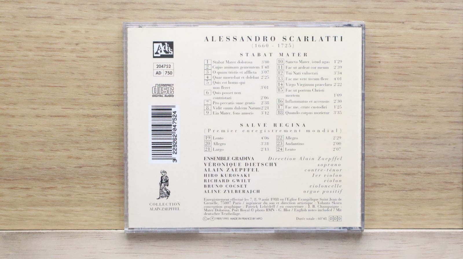 クラシック CD　DVDまとめて 芽瑠璃堂 ＞ チープ・トリック 『グレイテスト・ヒッツ