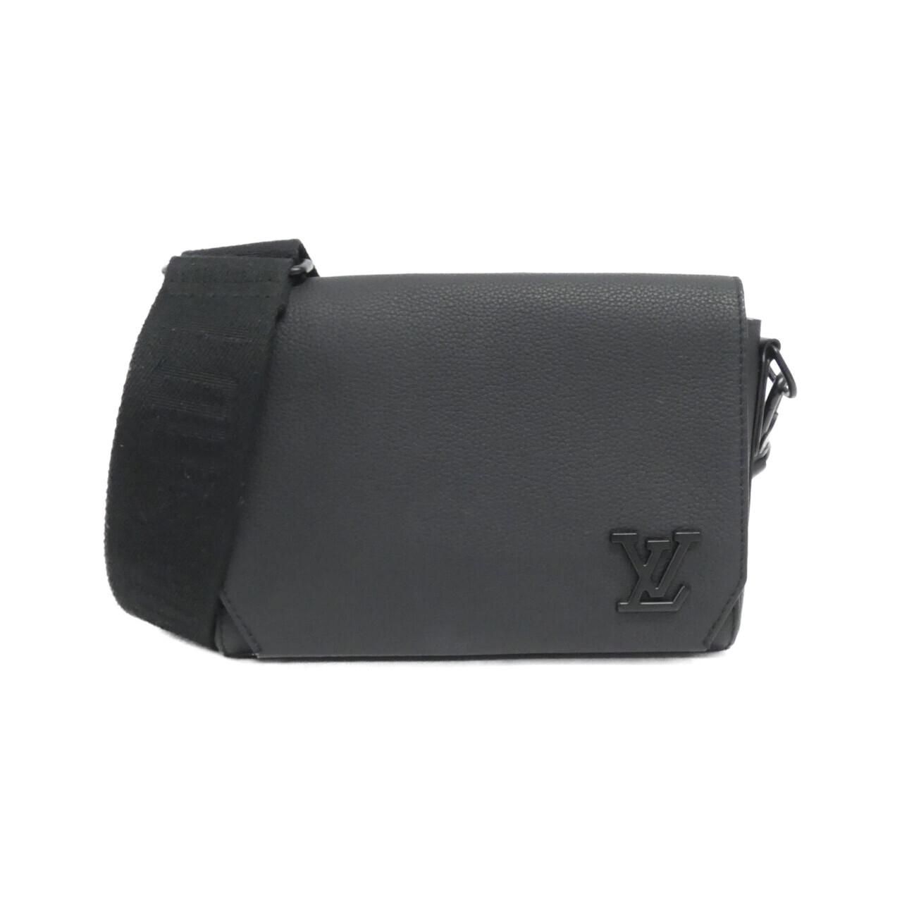 Samantha Thavasa Petit Choice / サマンサタバサプチチョイス 『Yes