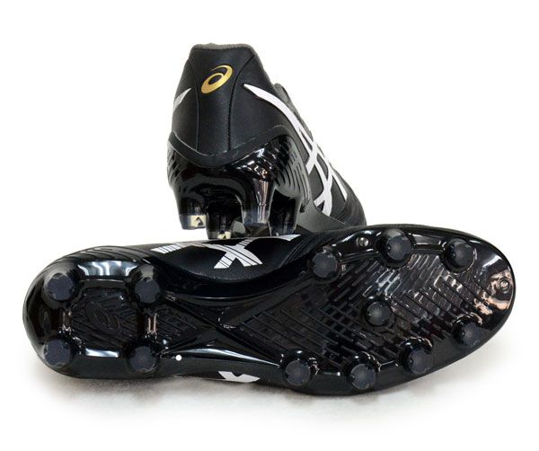 アシックス asics DS ライト X-FLY 5 (DSライト) サッカースパイク