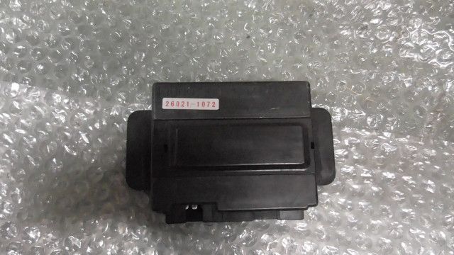  ZXR250　ZX250A-01xxx　の　ヒューズ・ジャンクションBOX:#1752733136 電装系