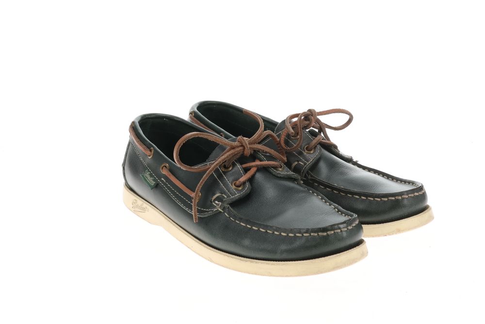 UK6