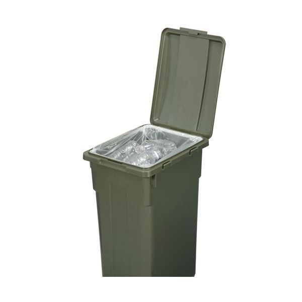 45L