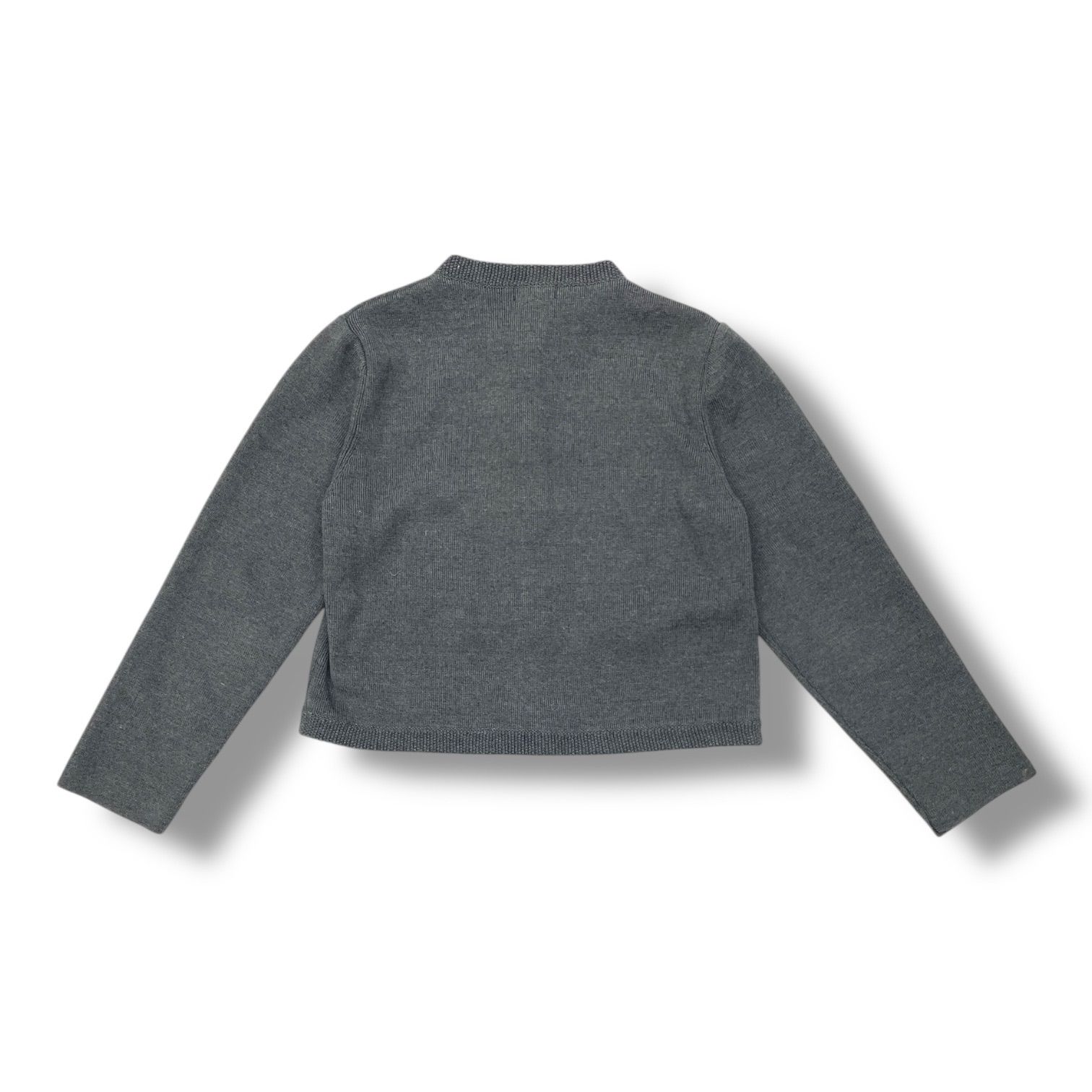 anuans アニュアンス