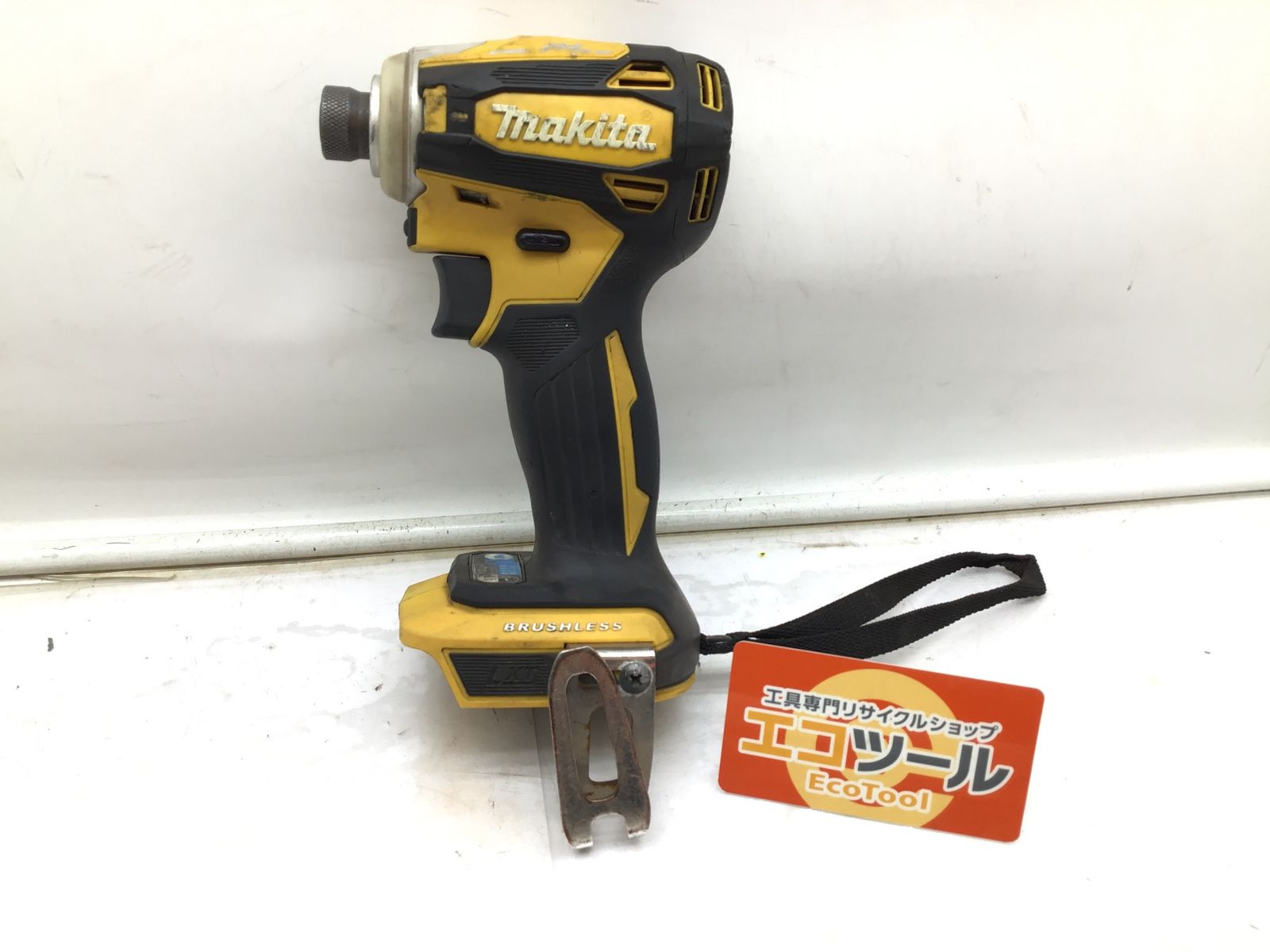 2025年最新】明治大正昭和レトロの人気アイテム - メルカリ 【明治