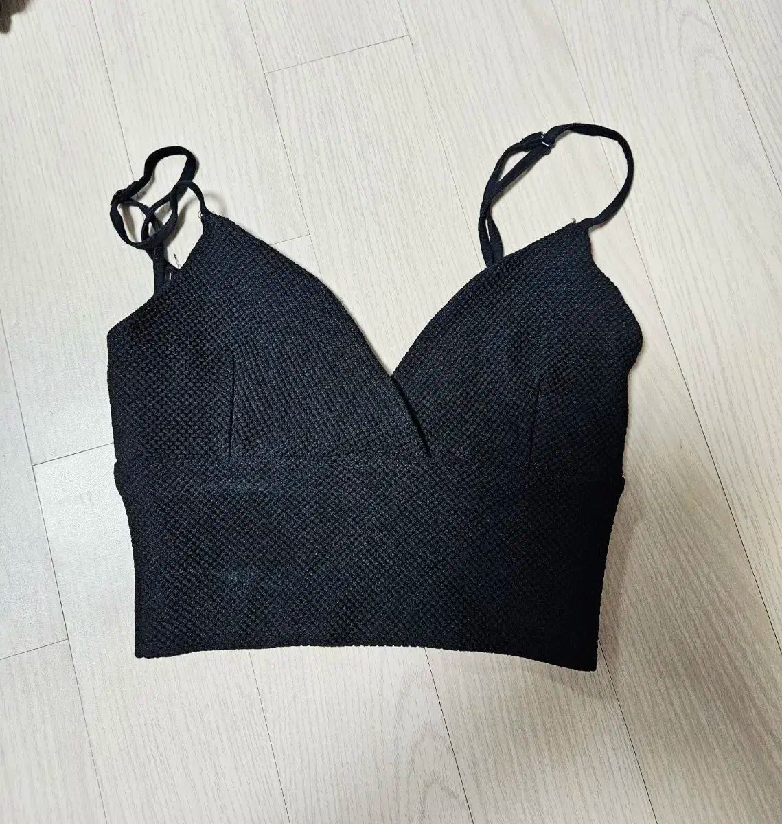 ファッションブランド 英国ブランド ＆ アメリカ ブランド タンクトップ 10 犬