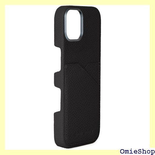 新品ボナベンチュラiPhone17Proバックカバーケース シュリンク