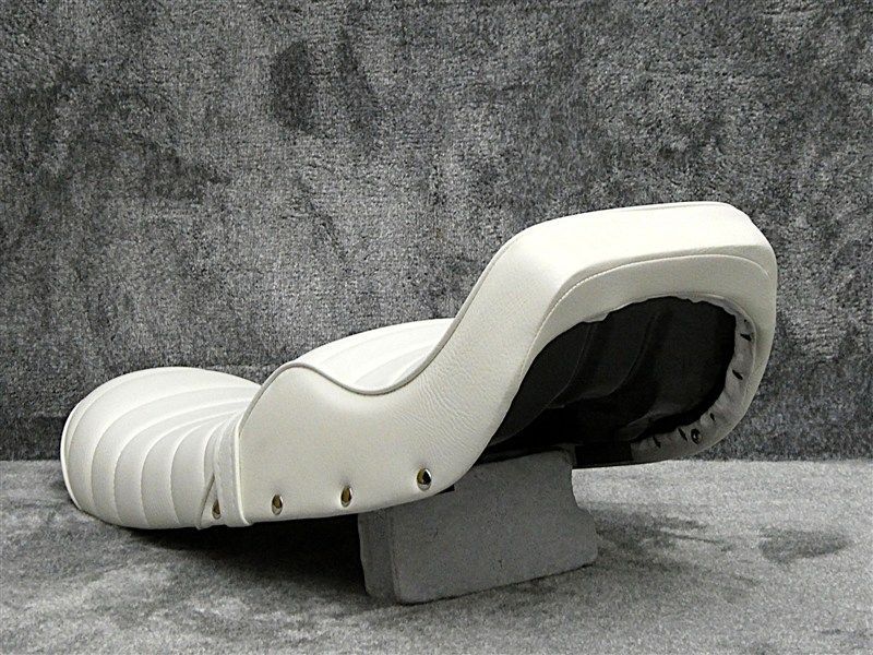 段シート へっぽこ社長