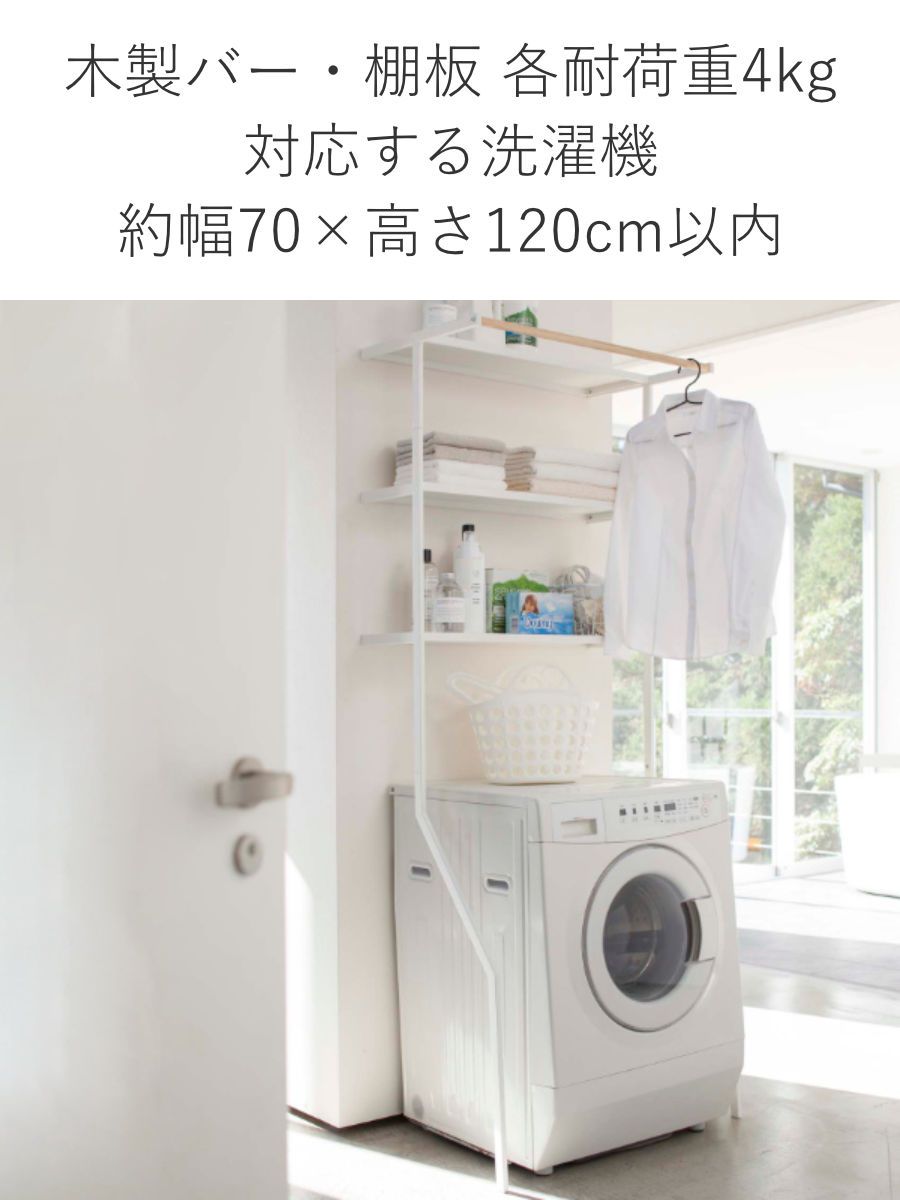 タワーシリーズ