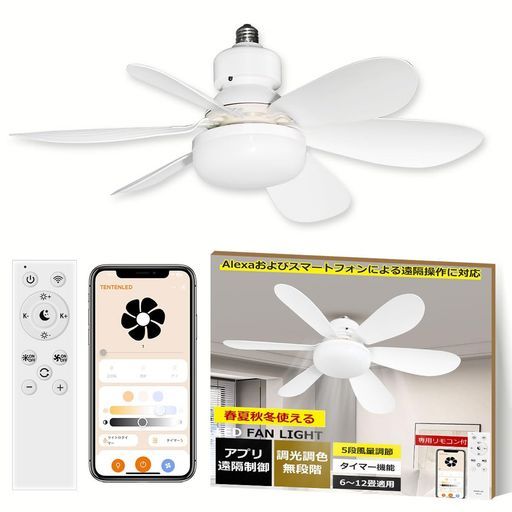 秀島由己男 版画集 春の城シリーズ 草の道