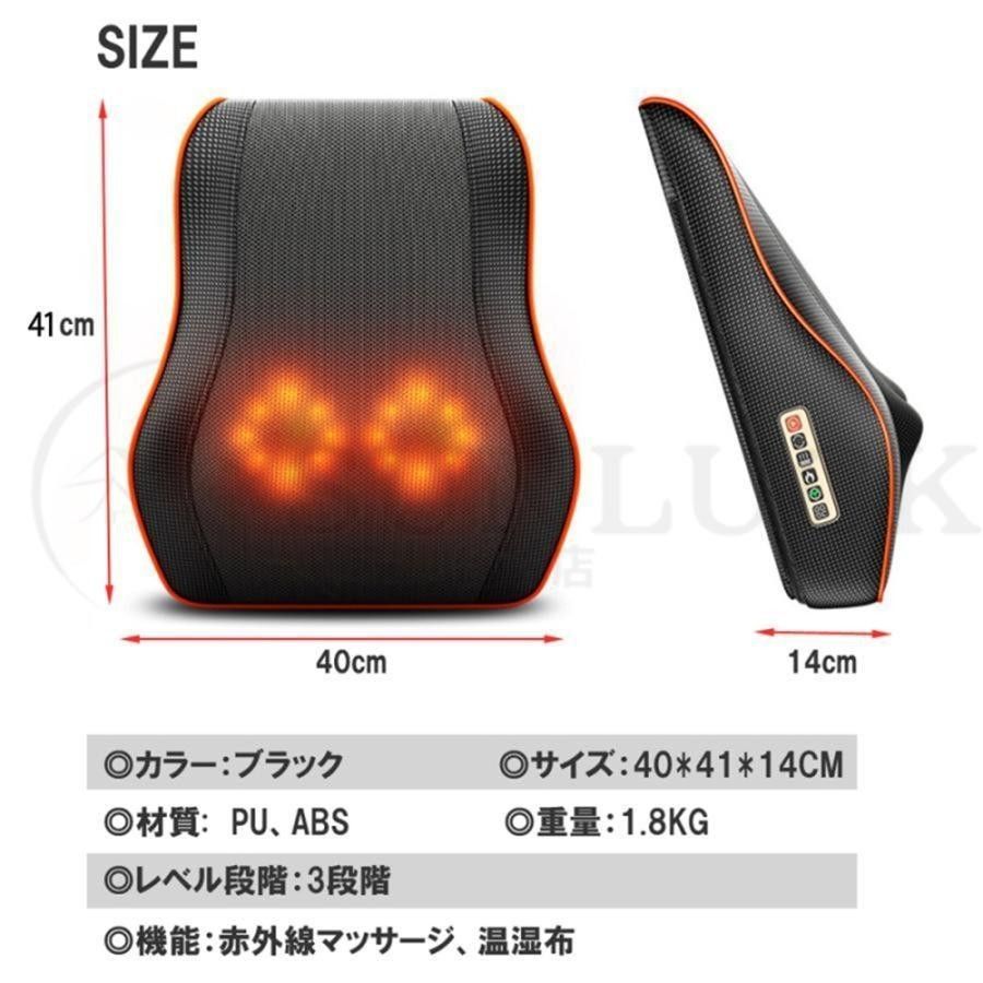 温熱