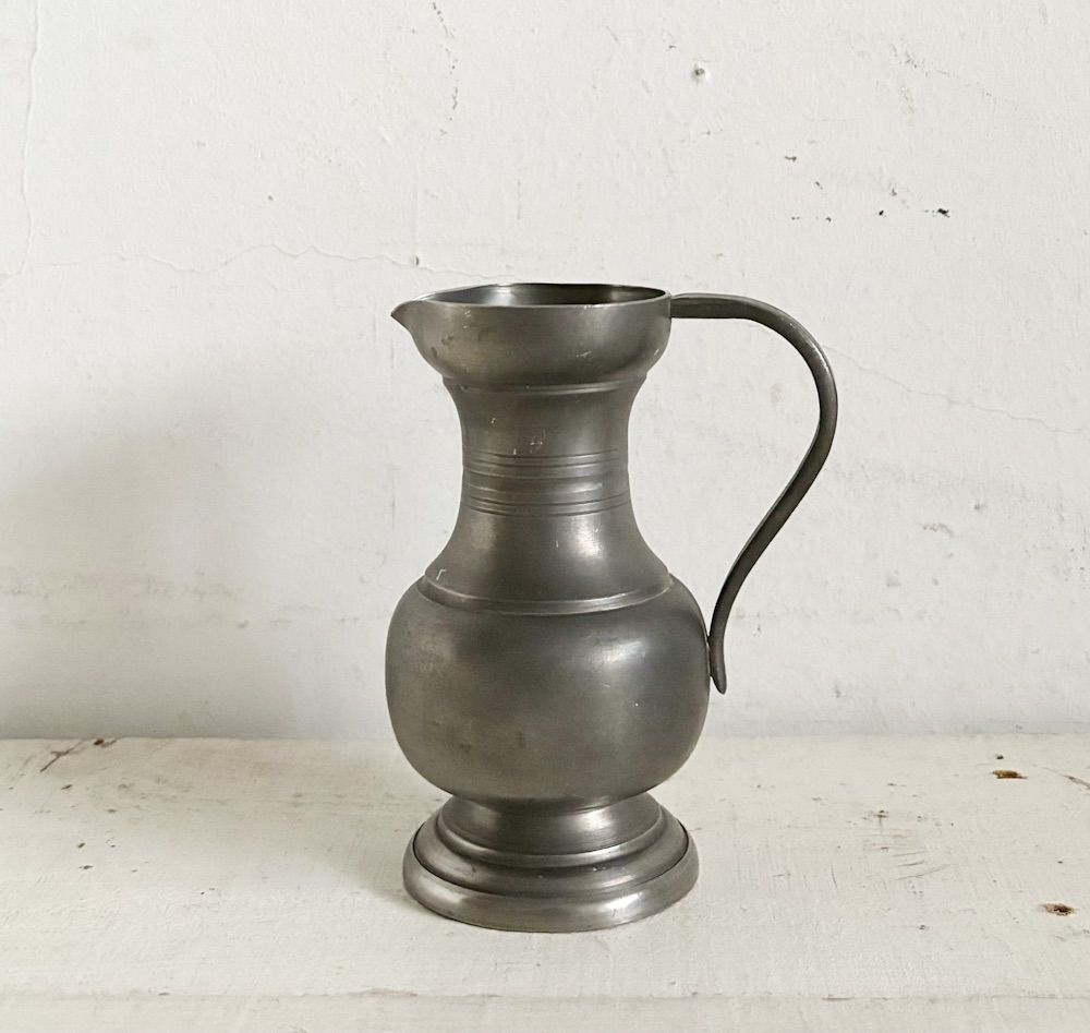 処分　北浜山 泥詩 萩焼 花瓶 渋谷泥詩 処分 北浜山 泥詩 萩焼 花瓶 渋谷泥詩 2025年最新】Yahoo