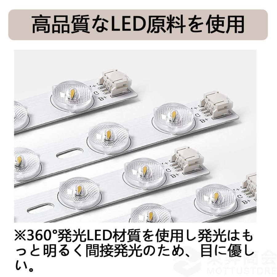 安い