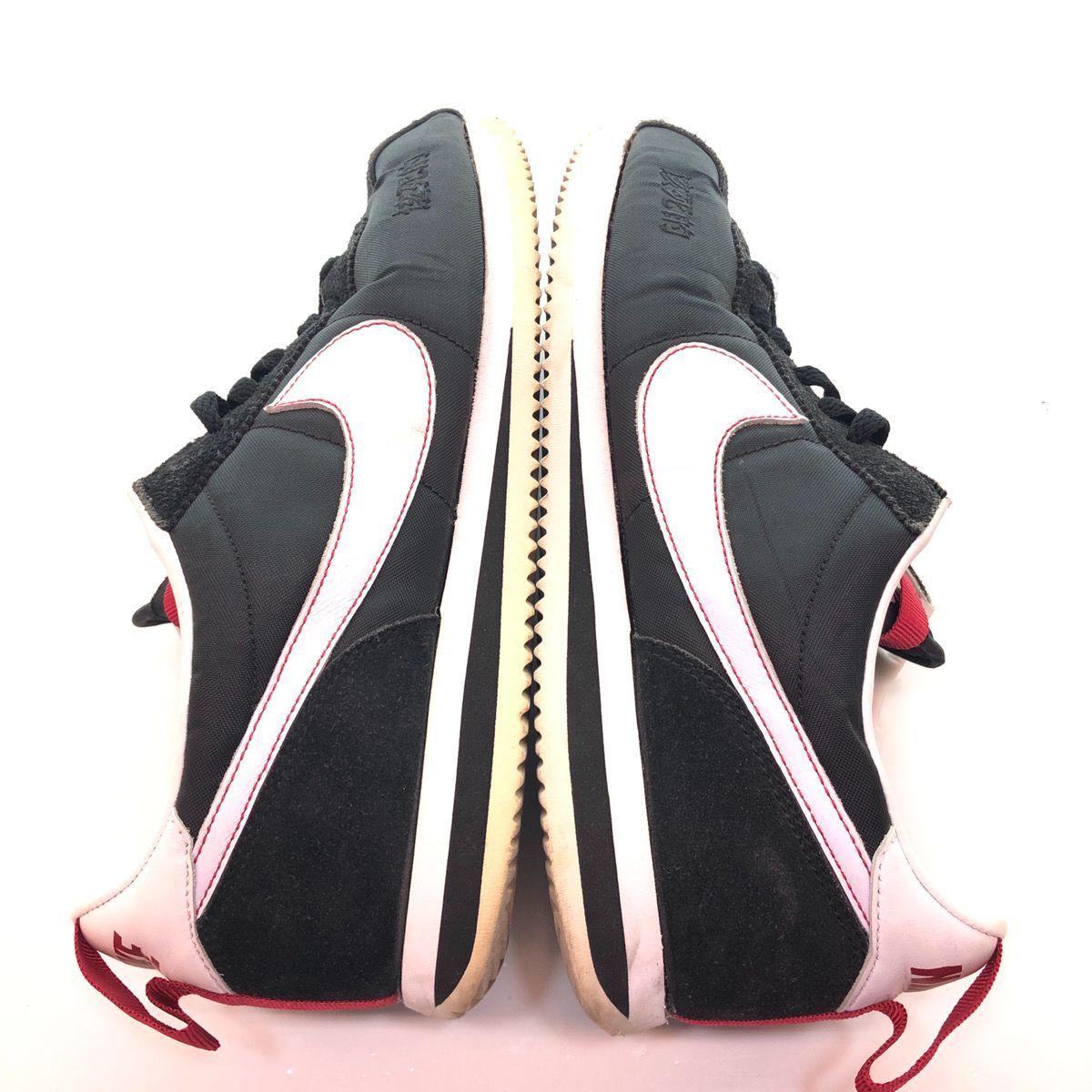 NIKE ナイキ CLASSIC CORTEZ KENNY 3 クラシック コルテッツ ケニー 3