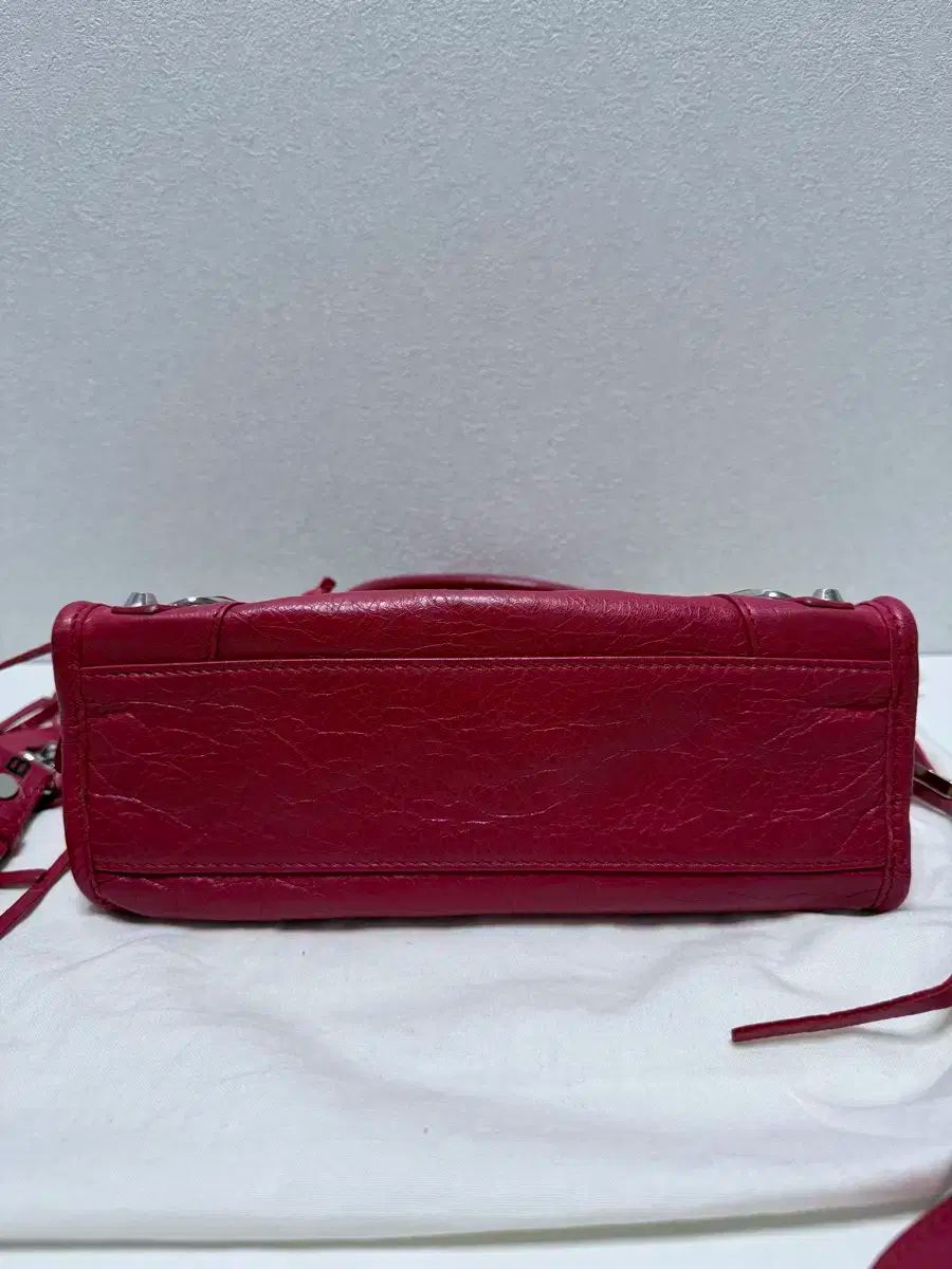 BALENCIAGA バレンシアガ