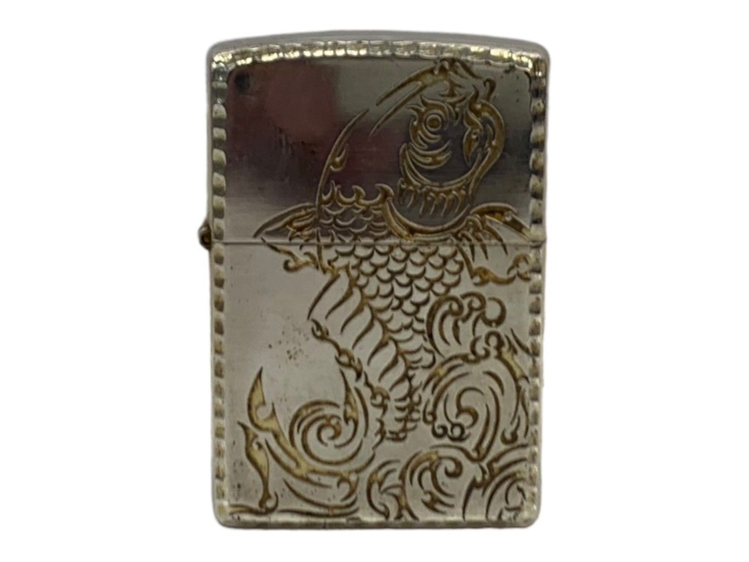 茶道具セット 利休茶箱 鎌倉彫 香合 茶巾筒 茶筅筒 鎌倉彫 根来塗