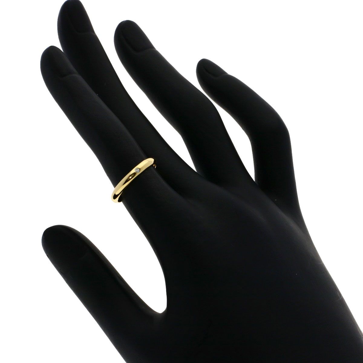 ★ CARTIER