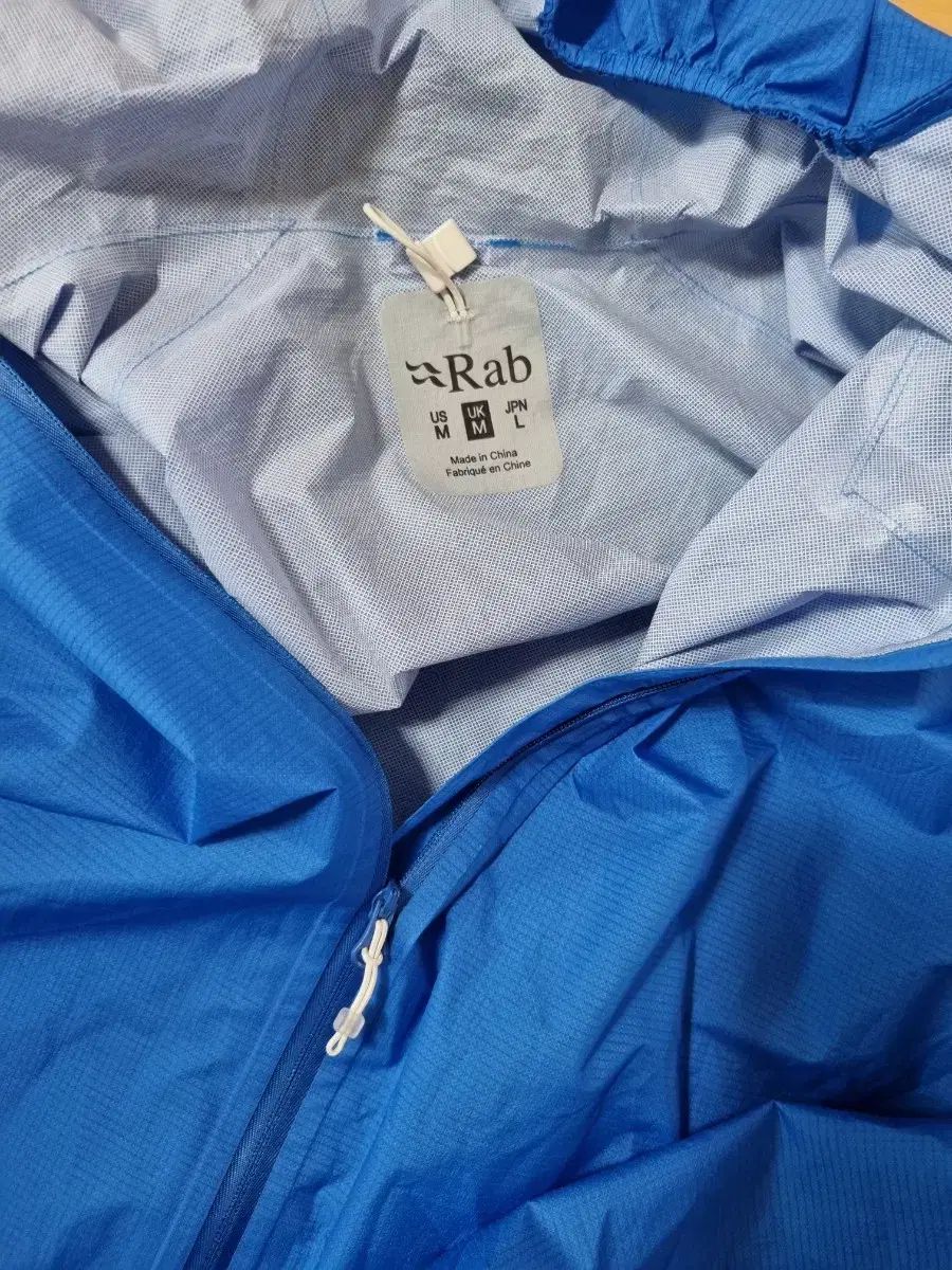 Rab