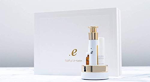 4営業日で発送 Natura Salon SHG015 .e ドットイー SHG015