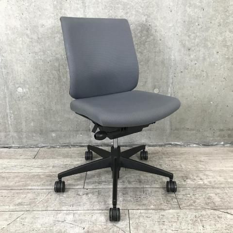 ウィザードチェアCRS-G1800F6 KC